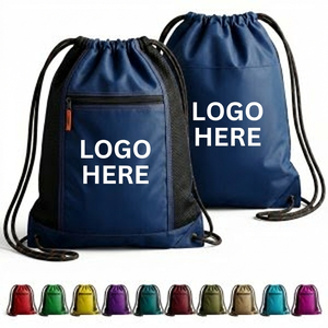 Streamlined Utility Backpack: Quick-Access Pockets, All-Day Carry