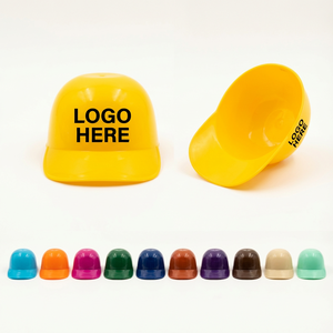 Vibrant 8oz Cap Bowls for Ice Cream & Treats